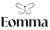 Eomma Care