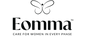 Eomma Care