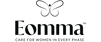 Eomma Care