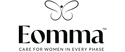 Eomma Care