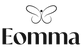 Eomma Care